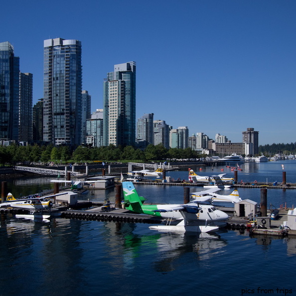 Vancouver skyline2011d23c026.jpg